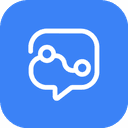 WoltAssist logo