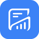 Books logo
